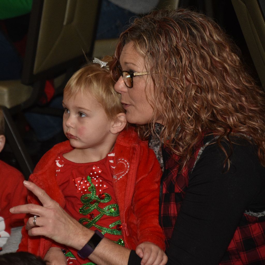 bkf with santa#2 12-14-19 046 (1024x1024).jpg